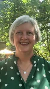 What you have to say MATTERS. 👏 Join us for the Family Medicine Advocacy  Summit to: 📣 Learn how to advocate for family medicine's top issues 📣  Tell powerful stories about your