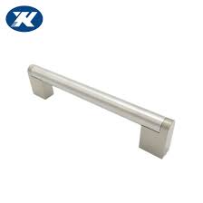Check spelling or type a new query. Hot Sale Zinc Alloy Bedroom Furniture Drawer Door Handles Yfh 053 China Door Handle Furniture Handle Made In China Com