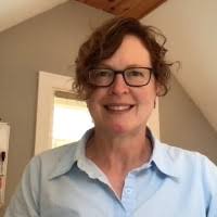 30+ "Valway" profiles