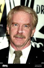 John lee beatty hi-res stock photography and images