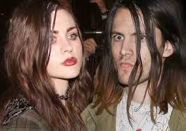 Cobain was only 20 months old when the nirvana people reports that cobain receives nearly $100,000 a month from her father's estate, bringing her net worth to over $11.2 million. Isaiah Silva Spouse Profession Family Net Worth Measurements Wikiodin Com