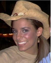 Corinne Craig Obituary (2022)