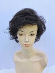 Tony of Beverly "Ryan" Chocolate Brown (#4) Color; New without tags; Orig.  Box