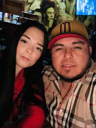 Éxito mi rey Dios contigo 🫶 Yadier Murga Perla Bernal