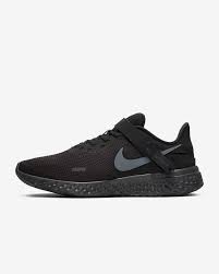 It has attained significance throughout history in part because typical humans have five. Nike Revolution 5 Flyease Men S Herren Laufschuh Extraweit Nike De