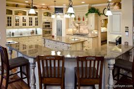 29 classic kitchens with traditional