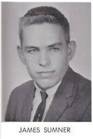 Class of 1964 (Palm Beach High School)