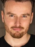 Louis Friedemann Thiele