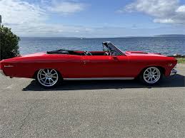 Image result for Madeira Maroon 1966 Chevelle