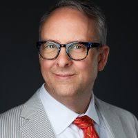 Michael Helms (@FirearmsHistory)