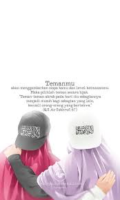 Menjahit untuk anda kartun grafik warna vektor ilustrasi. 27 Ide Animasi Animasi Mesin Jahit Ilustrasi