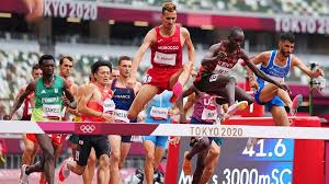 Trận chung kết của môn bóng đá nam olympic 2021 sẽ thi đấu vào ngày vào ngày 7/8 tại sân vận động international yokohama. Ofpavo7pcwwepm