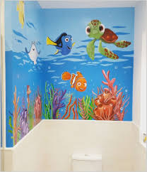 We did not find results for: Finding Nemo Bedroom Ideas Art Wall Kids Wall Painting Mural