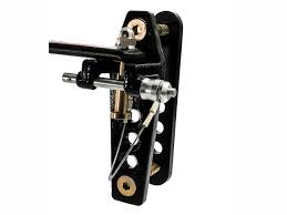 Maybe you would like to learn more about one of these? Camco Manufacturing Rv 48734 Eaz Lift Recurve R6 Weight Distribution Kit With 2 5 16 Inch Ball