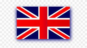 Auch für fahruntüchtige autos mit motor. Flagge England Clipart Free Transparent Png Clipart Images Download