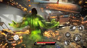 Super ninja spirit v4.5.5 mod, whatever they give you to do, i do not want to bother you any more. Muscle Hero Mod Apk Unlimited Money V1 0 1 Download Playsubtly