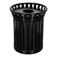 We did not find results for: Outdoor Trash Cans At School Outfitters