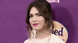 I've Got A Secret! With Robin McGraw TV Spot, 'How to Have Fabulous Hair'