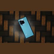 Vivo V25 Pro Launched With Colour ...