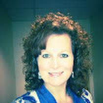 DigitalEd Alliance Midsouth Summit 2015 Featuring Google Apps for  Education: Directory