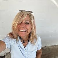 Amazon.com: Rossylla 1300 MG Liposomal NAD+ Supplement