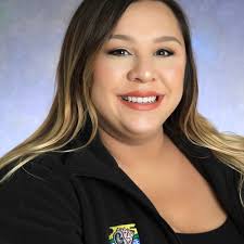 TOP 10 BEST Audiologist in Salinas, CA