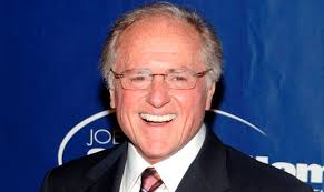 Warner Wolf: 'Let's Go to The Video Tape'