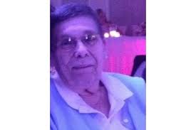 Barbara Francis Obituary (1934