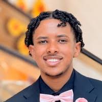 80+ "Tesfamicael" profiles