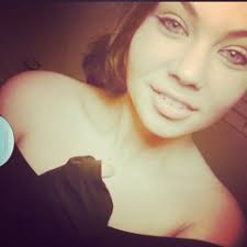 Stream Ann Kerrigan music