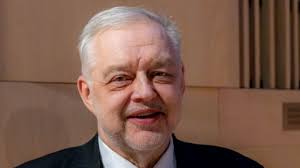 Tūkstoš skaistas un puskailas latviešu meitenes Jūrmalā