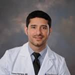 Dr. Carmen Echols, MD, Family Medicine