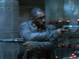 Das gängigste material für der dunkle turm ist. Der Dunkle Turm Nach Stephen King Mit Idris Elba Und Mcconaughey Der Spiegel