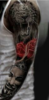 Logan Sager (logan_sager)