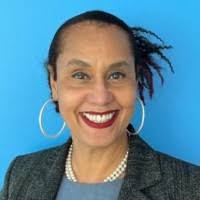 Carolyn Steptoe's Instagram, Twitter & Facebook