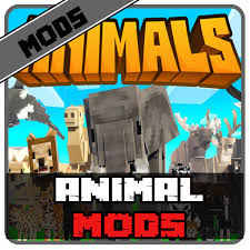 Adds in a large amount of aesthetic and atmospheric animals such as owls, deers, beetles, silkworms, and frogs that will increase the atmosphere . Download Animal Mods Pack Mod Zoo Animal For Minecraft Pe Free For Android Animal Mods Pack Mod Zoo Animal For Minecraft Pe Apk Download Steprimo Com