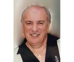 Daniel Limongelli Obituary (2021)