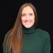 It's Day 1- I am thrilled to welcome Paul Porter, our new Sr.