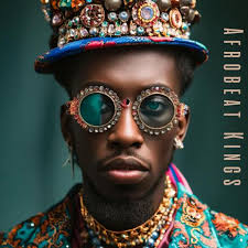 Tropical Chill Music Land