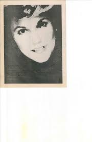 Red 7 breaking out with MCA debut