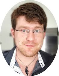 Obituary for Tyler Daniel Beattie (Guest book)