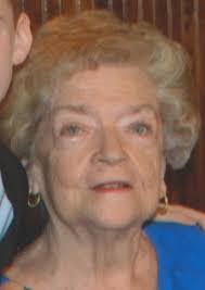 Rosemarie Purcell's Instagram, Twitter & Facebook