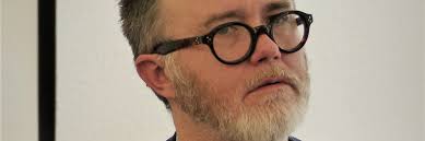 Nós, cristãos conservadores sob ataque”. Entrevista com Rod Dreher