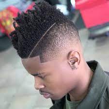 15 best black men haircuts of all time. 47 Popular Haircuts For Black Men 2021 Update