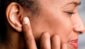 Maybe you would like to learn more about one of these? Ear Problems Psoriasis Tinnitus Earache Ear Wax