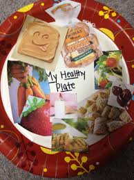 Pin On Wellness