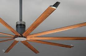 Ideally, this ceiling fan has an integrated frosted opal schoolhouse light fixture wall control, and its reversible blades feature a maple finish on one side and a walnut finish on the other side to allow you to match a color that suits your. Pin On For The Home