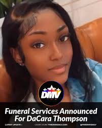 Let's welcome our new members: Finding Kirk Jones, Rydee Robert, Quintin  Gonzalez, Dale Reddick, Marsha Abney Stamps, Candy Norman Bowe, Jennifer  Murphy, Olivia Hawthorne, Mesha Brown, Vern Morris, Emilio Clark, Jack  Michael