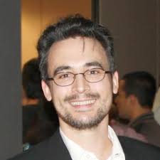 The 300 (iframe test) — Methuselah Foundation