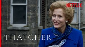 Upon returning to the u.s., she developed a midwestern american accent, and is fully bidialectical. Best Of Gillian Anderson As Margaret Thatcher The Crown Youtube
